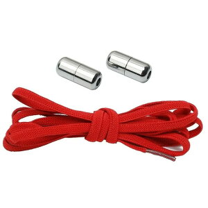 ^C ʋ R قǂȂ S Xj[J[ l ΂Ȃ CR fB[X 100cm S Lт ւЂ n Ђ V[[X E3Zbg 3 ΂ȂCR CЂ mE JW