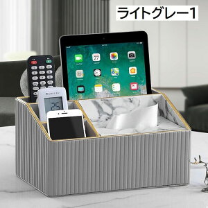 NX RbN fXNI[KiCU[ eBbVP[X ^ubgX^h [P[X [bN [ d؂ [ CeAG pi pi [  G