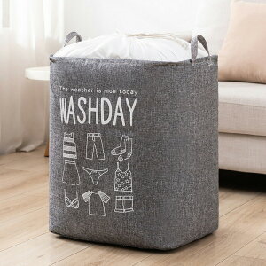 y_Zbgzzc[P[X ӂt ߗގ[ eL ܂肽ݎ zc[ Вt  [{bNX zc[ mߑ[ ^obO [ t o֗ 