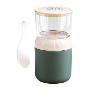 [OgRei XeX| |[^u I[c Rei ~N lp Rh~