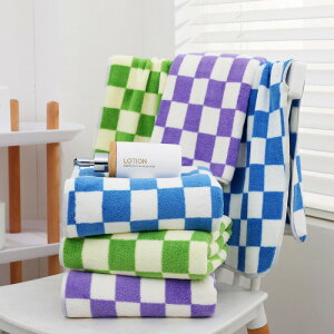 oX^I 70×140cm z^I `FbN iq͗l CeApi pi oXpi ӂ _炩 _ N  킢 Eߏ Lb` gC W fC[ Mtg