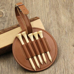 SteB[z_[ SteB[[ |[^uSteB[[obO |[`[