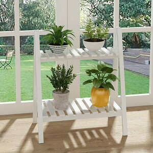 t[X^h ؐ K[fbN v^[X^h A I 2i ȃXy[X [bN ~͒I ԑ x_ v^[X^h AؔX^h  O u   C