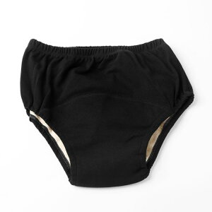 pc zpc wlp ARpc Rh~ փV[c փV[c  􂦂 p hL Rbg JԂp\ p փpc  傫TCY