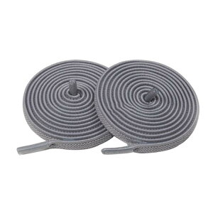 ΂ȂCR ΂ȂCЂ ނ΂Ȃ 100cm CR CЂ V[[X قǂȂCR Lk Ȃ Xj[J[ قǂȂ Ђ LтCR EyX l q LbY