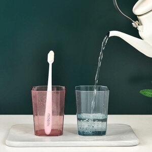 uVz_[ ݂艺 Ǌ| uVX^h RbvX^h uV ͂Ԃ炵 ʏ [ Ǌ| duV  Jbv X^h Ch~ hoq 