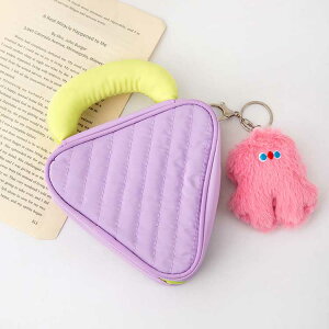 RX|[`  fB[X 킢  }` @\I NbV Z n [ s y e  RpNg d؂  Jt ^  蕨t 