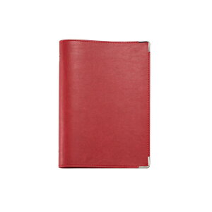 VXe蒠 A5 6 80 r   U[  蒠 XPW[ L d rWlX  