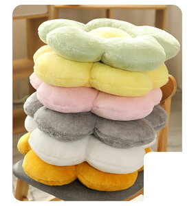 tANbV V[gNbV a45cm  t[^ zc ֎qp w w 킢  L[g CeAG t@ubN 