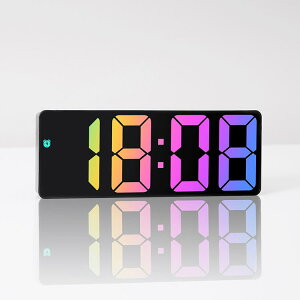 fW^ uv u|pv LEDdqv 2way ^C}[ clock fW^v Ǌ| led Ǌ|v N// Ǌ|v ڊo܂v 邳 USBd uv A[ Xk[Y@\ 1