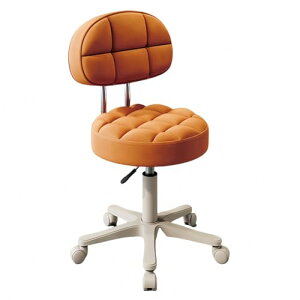 LX^[`FA É ω׏d K 360x] ʏ~ Ȗ ϋv ɗǂ  ]`FA ʋC l̍Hw PUU[ (sNł)