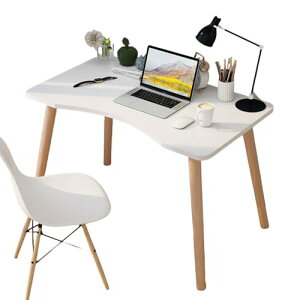 fXN p\RfXN ׋ k ؐ  PCfXN ݑΖ [g[Np e[u Vv ϑ Ɗ dp gȒP (EH[zCg, * * )