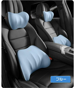   NbV wbhXg  V[gNbV ᔽ ^] ԗpNbV pNbV ԃNbV NbV o[T|[g w lbNpbh lbNs[ 