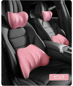   NbV wbhXg  V[gNbV ᔽ ^] ԗpNbV pNbV ԃNbV NbV o[T|[g w lbNpbh lbNs[ 