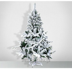 �N���X�}�X�c���[ ��� 45cm 60cm 90cm �ቻ�� LED�C���~�l�[�V���� ��� �I�[�i�����g ��t���~�j�c���[ DIY �g�ݗ��ĊȒP �L���L�� ���͋C���X �f�R���[�V���� �C���e���A �N���X�}�X �p�[�e�B