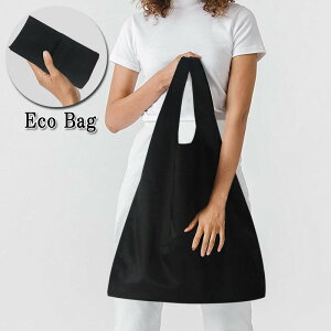 2Zbg e   obO fB[X Y GR obO ܂ Rrj RpNg GRobO y W TuobO ٓ WJSobO ߖ ֗ lC  