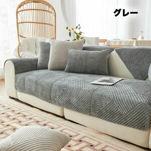 \t@[Jo[ \t@pbh 3l| Zp[g^ L \t@Jo[ }`Jo[ 邾 JE`p L΍ \ R[i[\t@[V[c 2l| 1l| It I| IȂ 