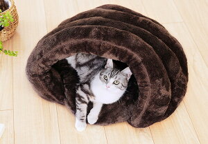 ybgxbh ~  L S/MTCY Ԃ ۉ Q {A GR NbV uE O[ 􂦂  g   v ybgxbh NbVxbh \t@xbh }bg~