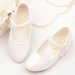 qC hXp 킢qV[Y LbYhXpV[Y  sAm\ C qV[Y \ LbYtH[}V[Y