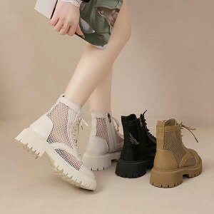 u[cT_ T}[u[c fB[X  bV ؂ւ t@Xi[ T_ fB[X T_ bV q[5cm  [XAbv ɂȂ ₷ V[gu[c 