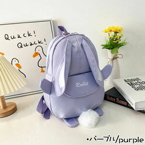 bN LbYobO ~jbN bN qǂ  bNTbN q obNpbN 킢 ETM obW j̎q ̎q y h wN j ʉ w  