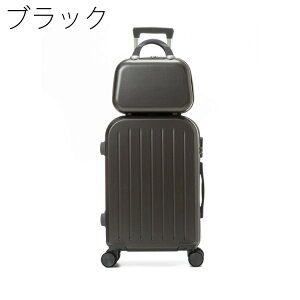 X[cP[X s ~jgN @ sTCY L[obO ̔ ^ 1- L[P[X Cws n  L[obN fB[X sobO gNP[X 