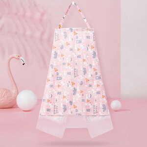 Rbg Jo[  ᒠ@\ xr[J[ }^jeB bVJo[ 360xS P[v   oYj P[v C[ 傫TCY @\ 悯