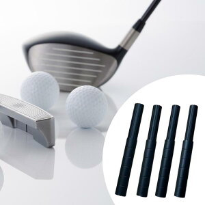 StVtg StXeBbNGNXe_[ Cp 25.4cm ANZT[ p^[GNXe_[bh GNTTCYg[jO p