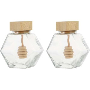 220ml 380ml nj[|bg I ݂͂ nj[ hbVO W pX^ e I{g ۑe Wt ƒp Lb`p