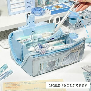 yP[X M [ w w Z e  |Pbgt d؂肠 Vv  킢  pXeJ[   sN