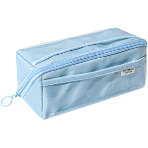 yP[X M [ w w Z e  |Pbgt d؂肠 Vv  킢  pXeJ[   sN