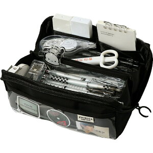 yP[X M [ w w Z e  |Pbgt d؂肠 Vv  킢  pXeJ[   sN