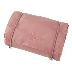 CN|[` [|[` σ|[` e ܂肽 ʗp gx|[` ^ O 4d؂