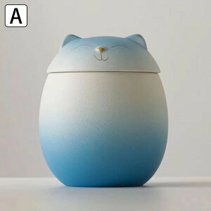 Ί̔L LjX^[  {  Wt sDz݌v LjX^[ R[q[ ۑe r   t   ibc hۑ Lb`pi yb