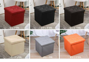 Xc[ [ Ibg} `FA `FA[ ֎q CX  x`\t@[ [t W [{bNX ` ` {bNX[ [Xc[ 2l| t^t {bNX֎q  {