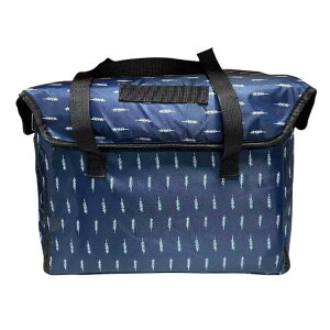 N[[obO ۗobN ܂肽 e ۉ ۗ N[[{bNX \tgN[[ RpNg t@Xi[ s Lv }`L y  obO