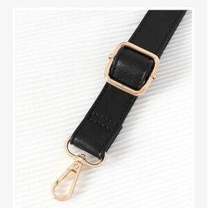 V_[Xgbv obOXgbv V_[xg R ΂ߊ| |   tւp p XyA Jo n Vv  ߉\ NX{fB Pi