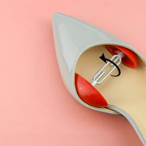 4g CL΂ C TCY ܐ p jp V[YXgb`[ V[L[p[ ɂC C  L L΂ V[YtBb^[ p Ĉ΂ CY Xj[J[ pvX vC 