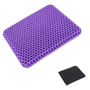 Ȃ d Jo[t QNbV ̈U WFNbV njJ d\ ΍ ʋCQ 傫 zc ֎qp  ֎qpNbV Ջ ̈U  