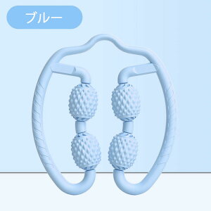 V }bT[W[[ r }bT[W ؖ[[ O}bT[W[ }bT[W [[ ӂ͂    ގ c{ ؖ[X ؖ p r  K r