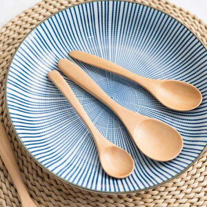 mH ؐ Jg[ tH[N  Xv[ JtF  ƃJtF ` 킢 i` J[Xv[ spoon fork mH JtF