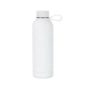 XeX ^u[ ^fM   ۉۗ 500ml 750ml e EH[^[{g Y_K ^ XeX{g XeX^u[ @r AEghA M