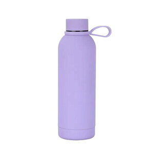 XeX ^u[ ^fM   ۉۗ 500ml 750ml e EH[^[{g Y_K ^ XeX{g XeX^u[ @r AEghA M