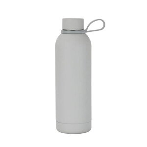 XeX ^u[ ^fM   ۉۗ 500ml 750ml e EH[^[{g Y_K ^ XeX{g XeX^u[ @r AEghA M