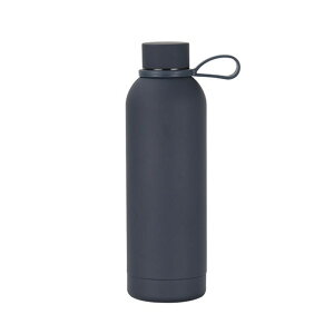 XeX ^u[ ^fM   ۉۗ 500ml 750ml e EH[^[{g Y_K ^ XeX{g XeX^u[ @r AEghA M