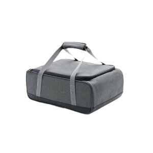 AEghALv[ܐHobOKX^NpiLvsNjbNLb`Xg[uXg[u@\|[^u[