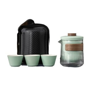 Zbg Zbg seB[Zbg [obOt  }{ ۃZbg eB[Zbg  M 튣eB[g[ ZbgȒP1-3lpg s  { g sNjb