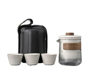 Zbg Zbg seB[Zbg [obOt  }{ ۃZbg eB[Zbg  M 튣eB[g[ ZbgȒP1-3lpg s  { g sNjb