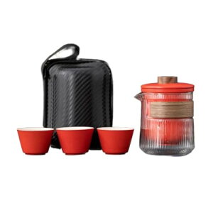 Zbg Zbg seB[Zbg [obOt  }{ ۃZbg eB[Zbg  M 튣eB[g[ ZbgȒP1-3lpg s  { g sNjb