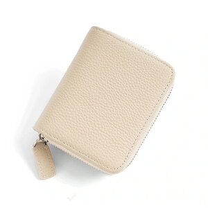 ~j obO  {vz VNJ^ znn e z/J[hP[X XL~Oh~ K @\z fB[XRpNg֗ ~jz̓